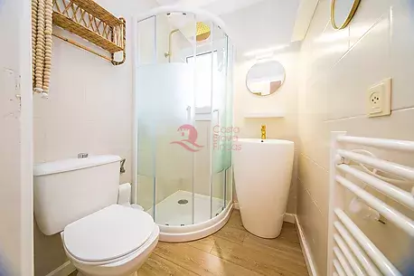 Casa adossada en venda a Platja d'Aro