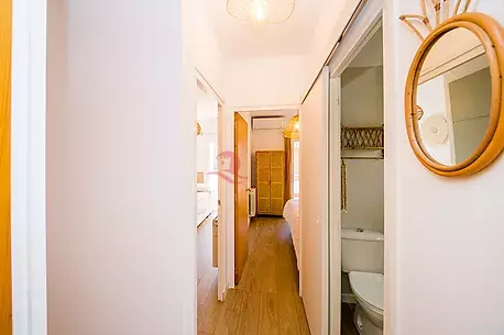 Casa adossada en venda a Platja d'Aro
