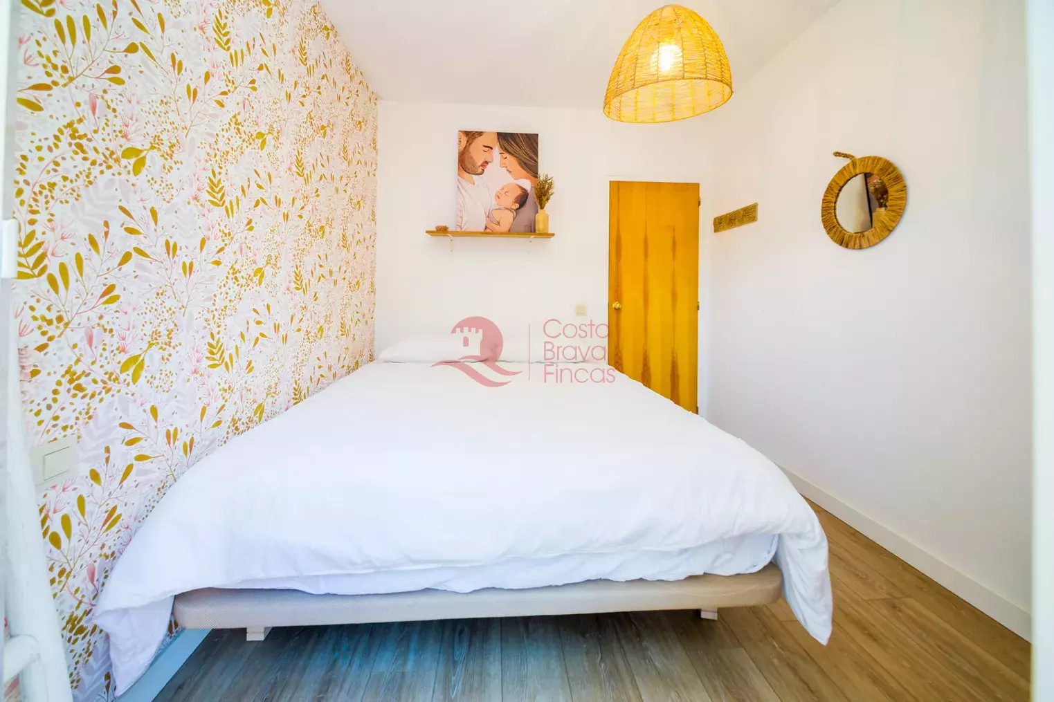 Casa adossada en venda a Platja d'Aro