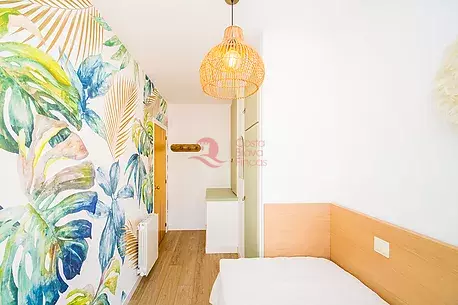 Casa adossada en venda a Platja d'Aro