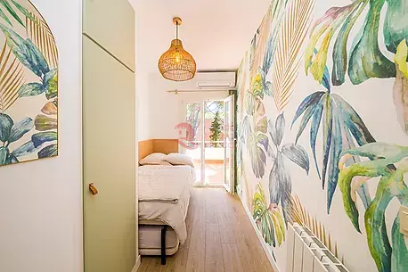 Casa adossada en venda a Platja d'Aro