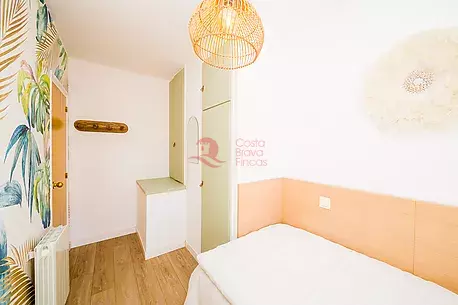 Casa adossada en venda a Platja d'Aro