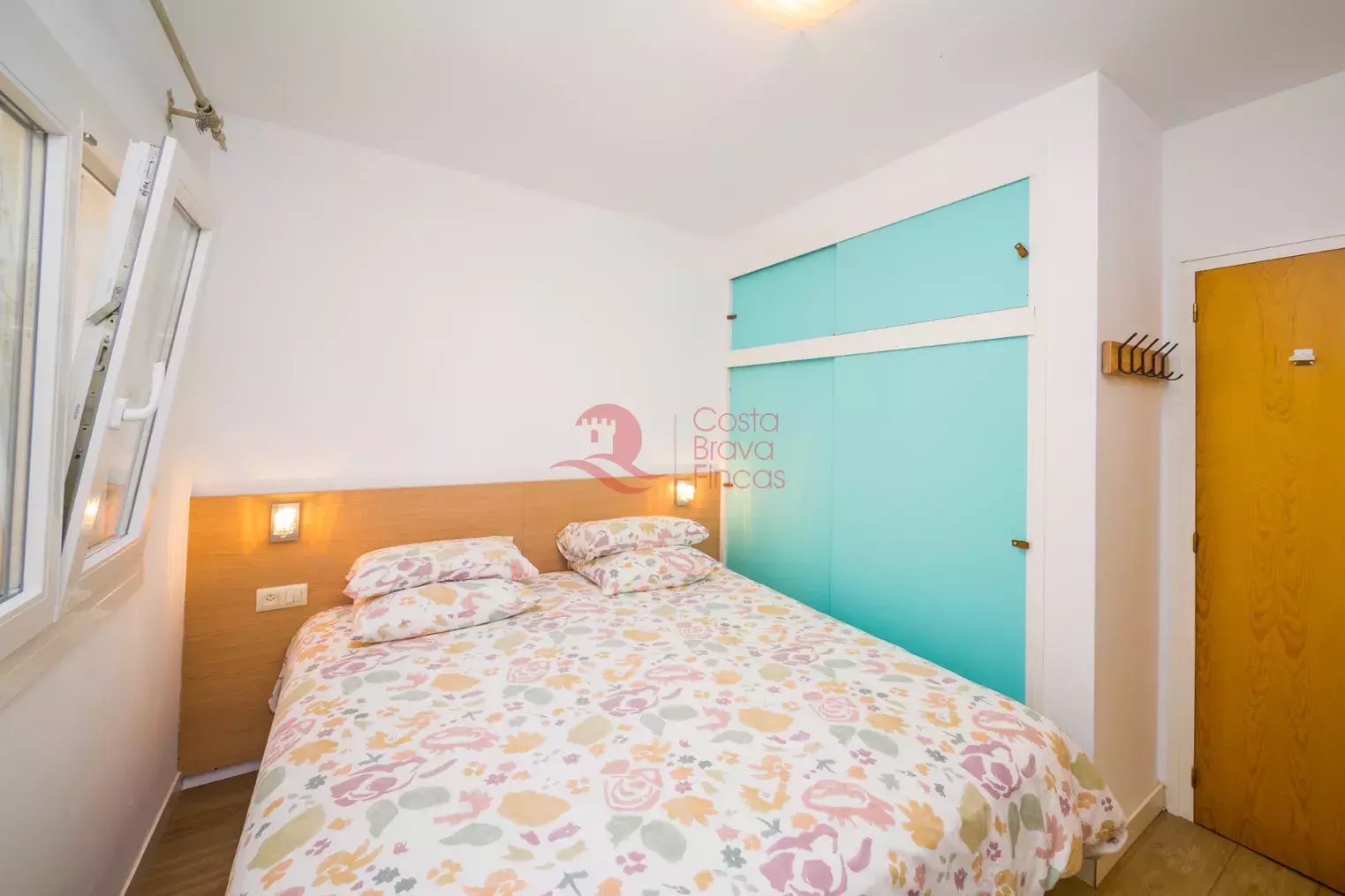 Casa adossada en venda a Platja d'Aro