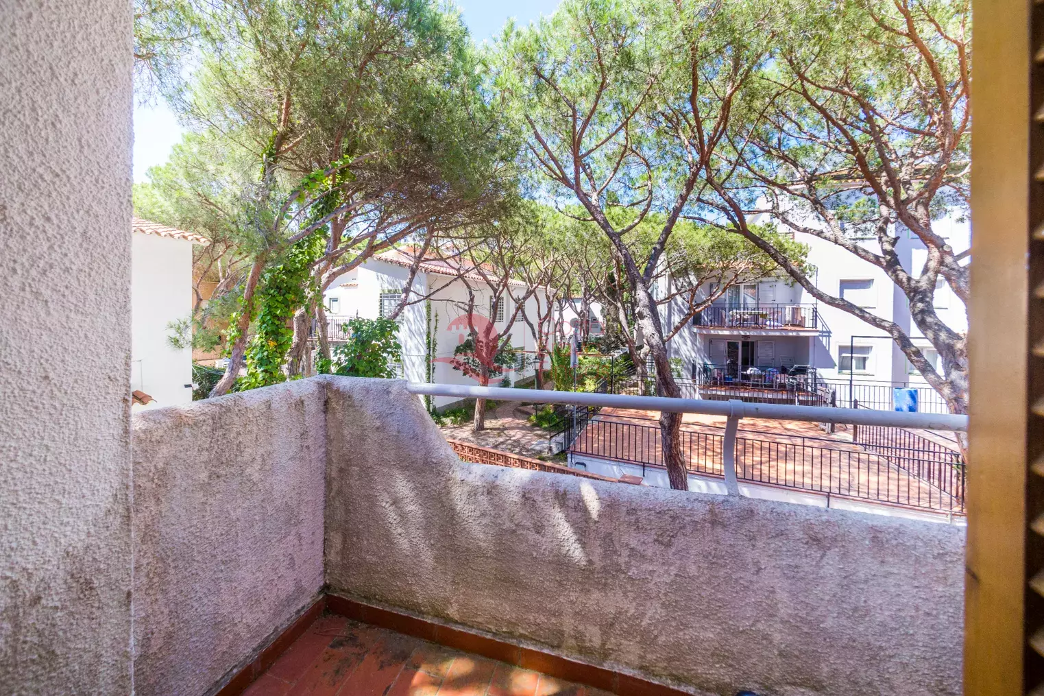 Casa adossada en venda a Platja d'Aro