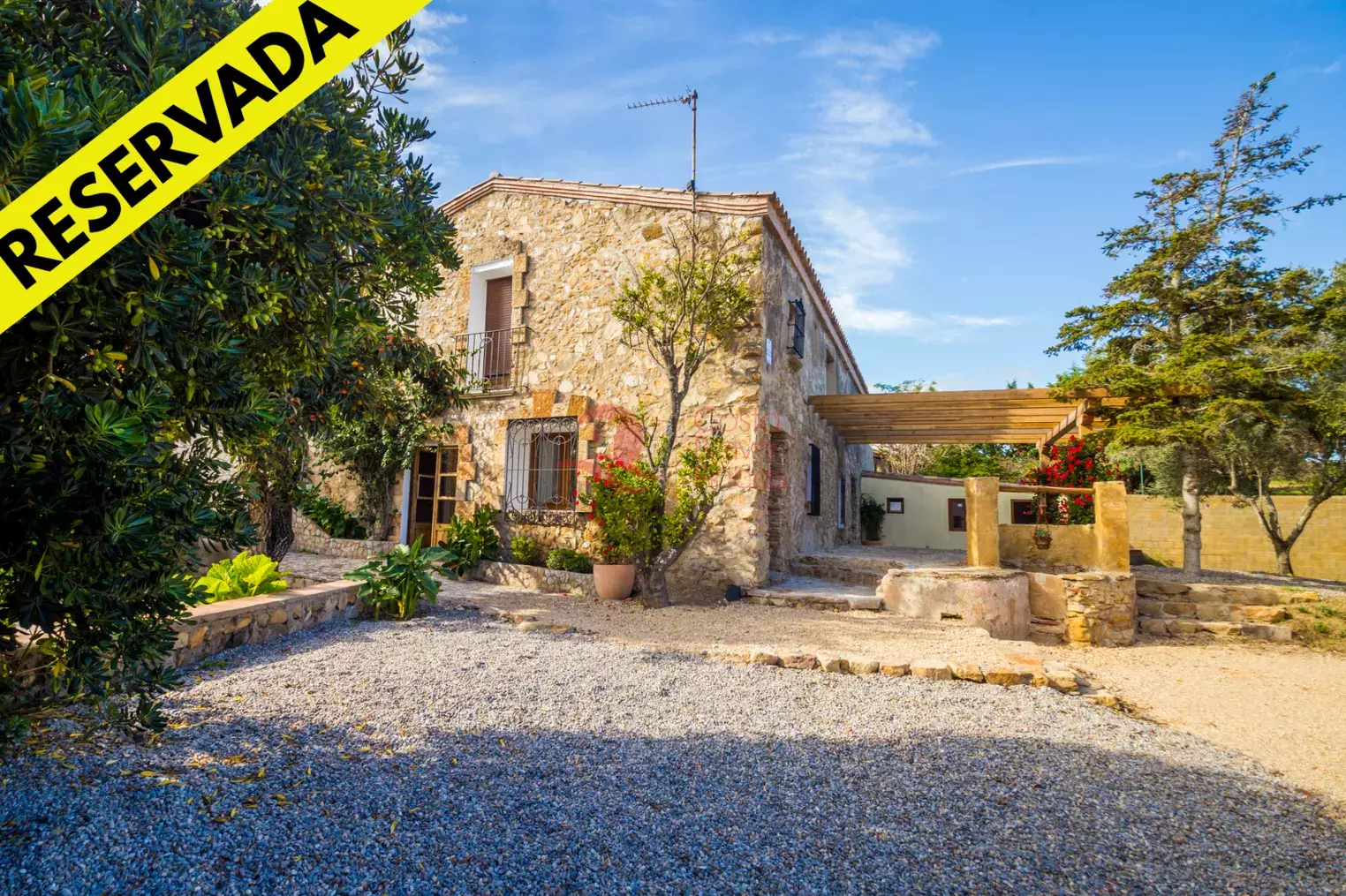 House for sale in Sant Antoni de Calonge