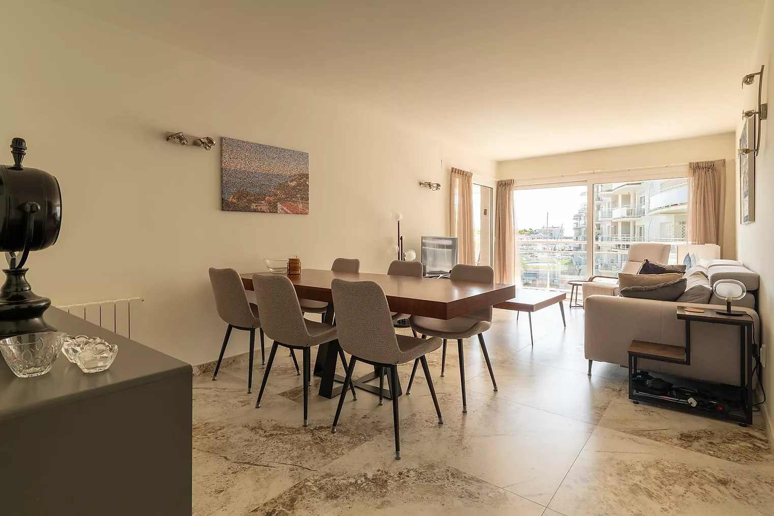 Appartement à vendre à Platja d'Aro