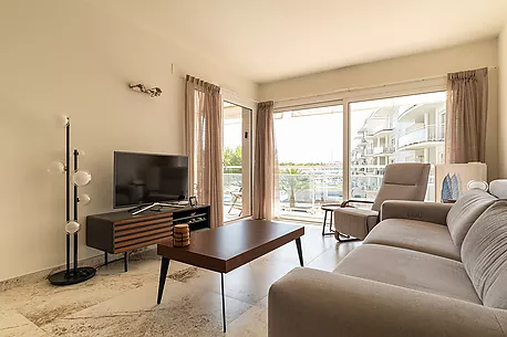 Appartement à vendre à Platja d'Aro