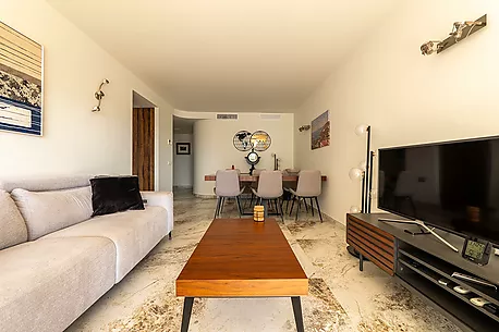 Appartement à vendre à Platja d'Aro