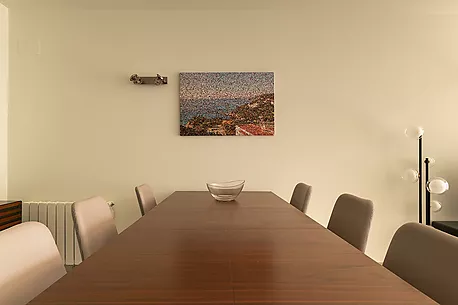 Appartement à vendre à Platja d'Aro