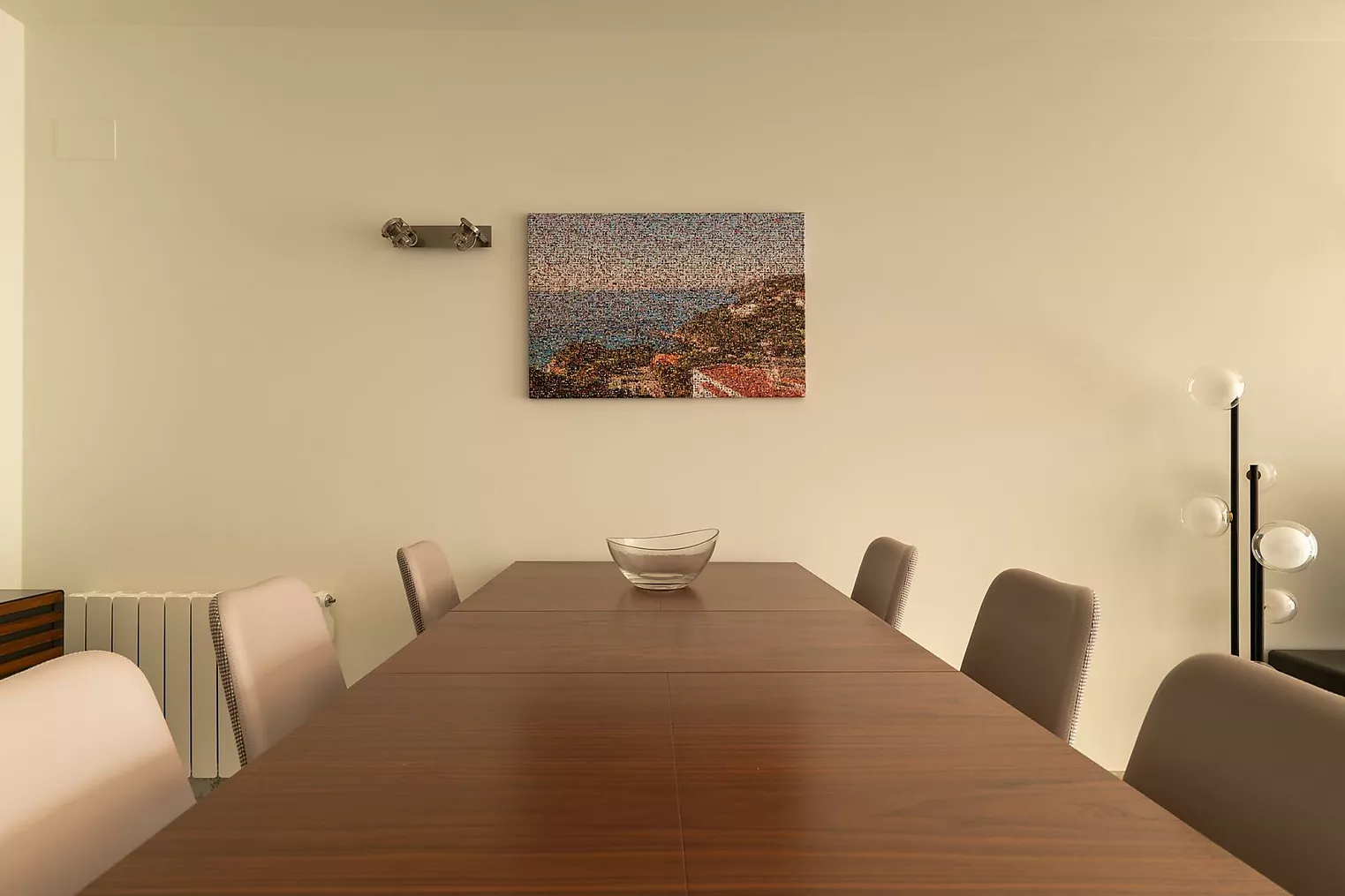 Appartement à vendre à Platja d'Aro