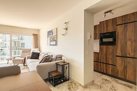 Appartement à vendre à Platja d'Aro