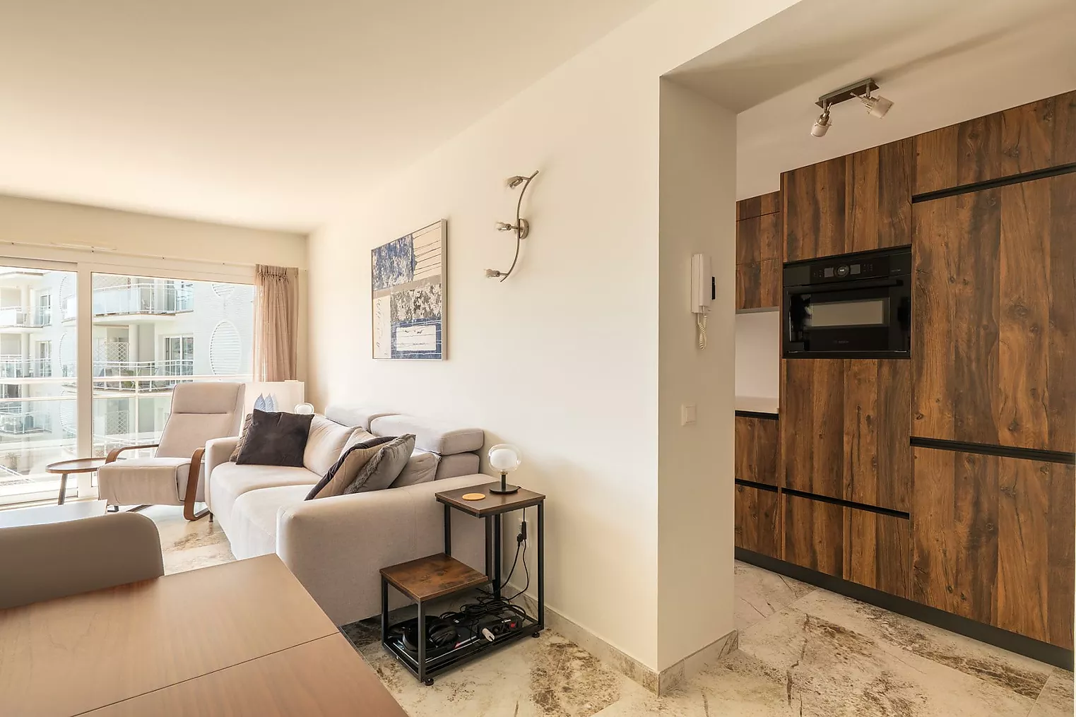 Appartement à vendre à Platja d'Aro