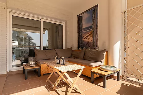 Appartement à vendre à Platja d'Aro