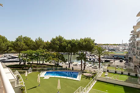 Appartement à vendre à Platja d'Aro