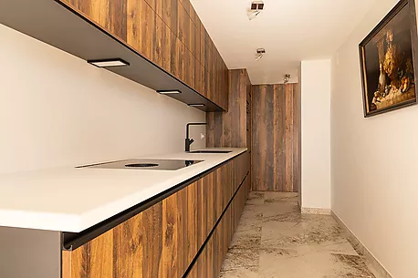 Appartement à vendre à Platja d'Aro