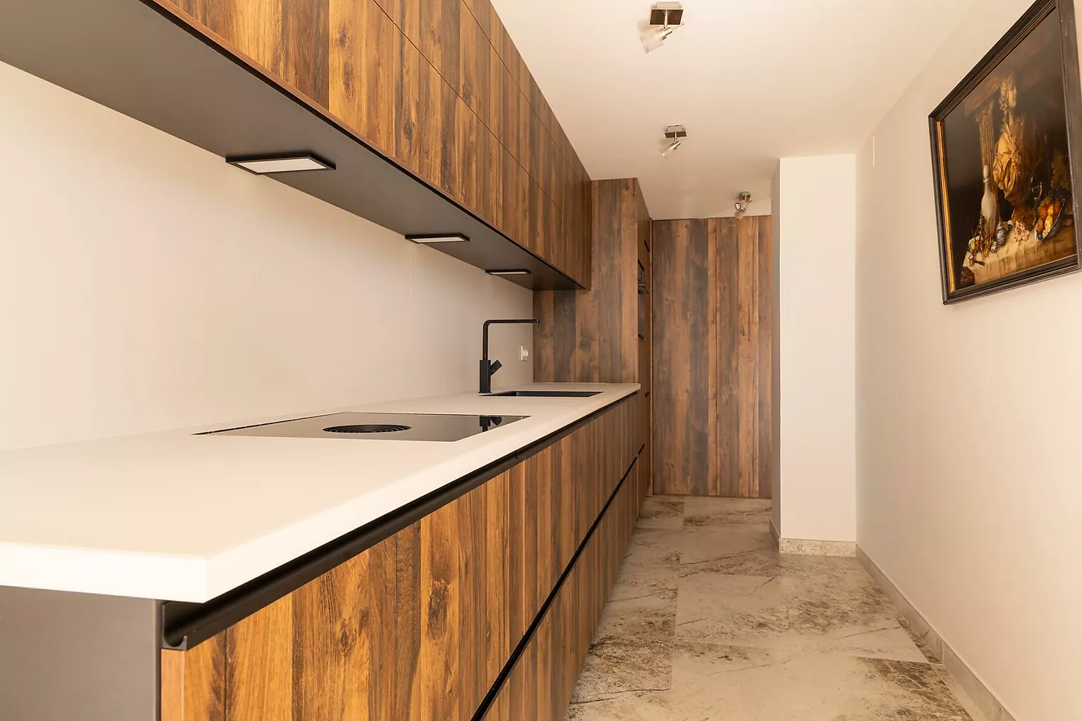 Appartement à vendre à Platja d'Aro