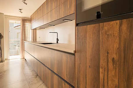 Appartement à vendre à Platja d'Aro