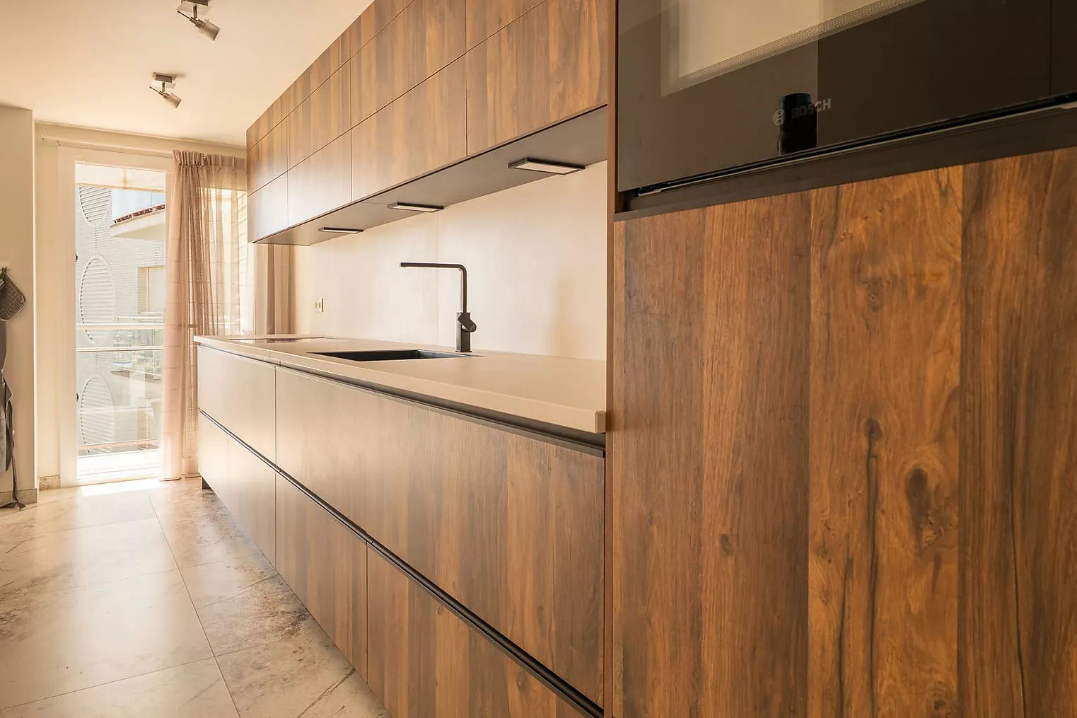 Appartement à vendre à Platja d'Aro