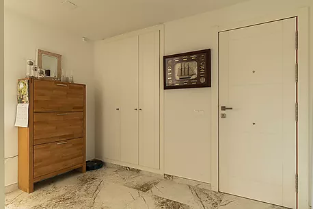 Appartement à vendre à Platja d'Aro