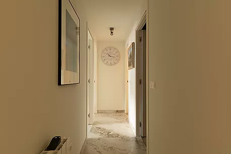 Appartement à vendre à Platja d'Aro