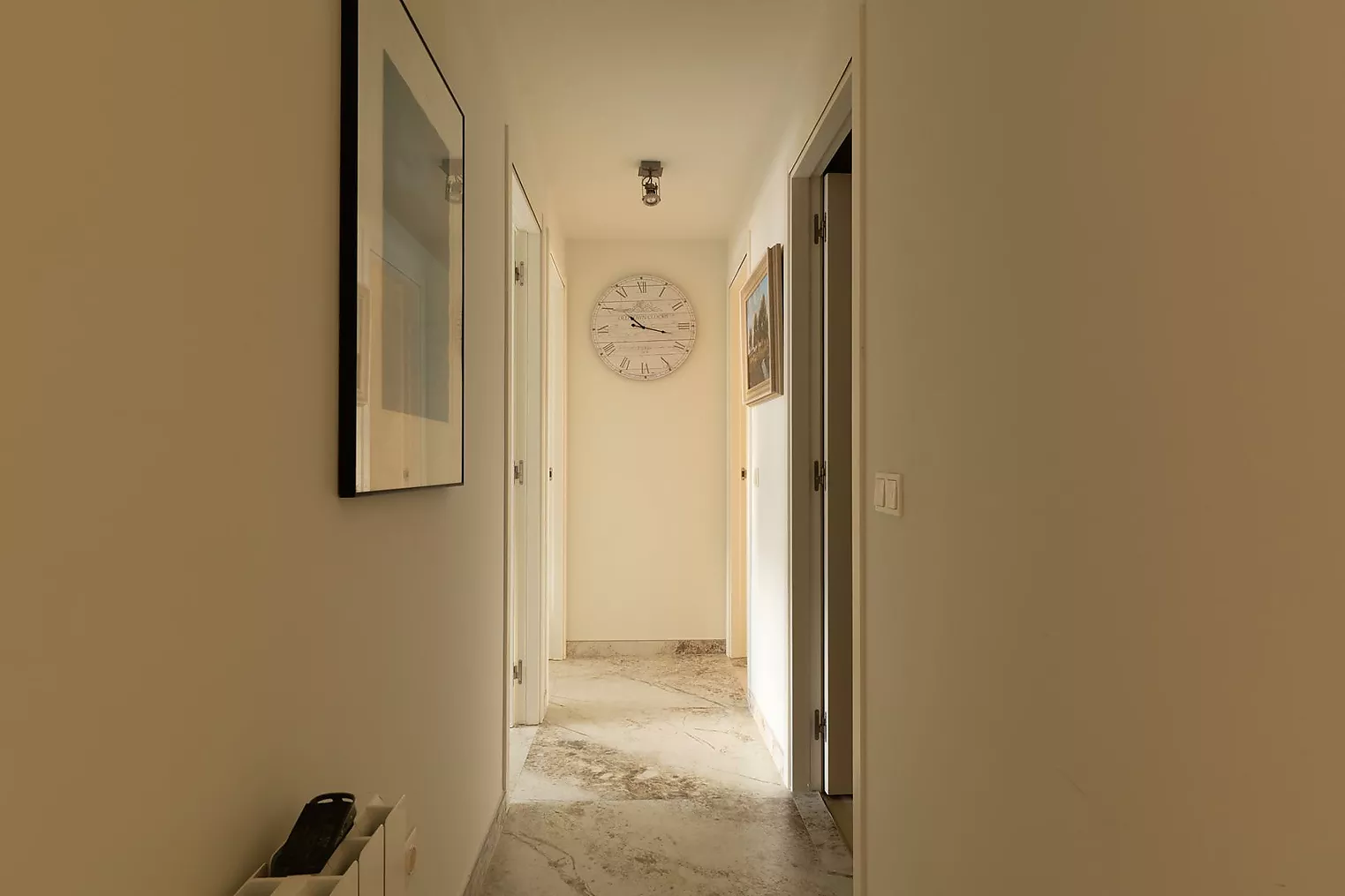 Appartement à vendre à Platja d'Aro