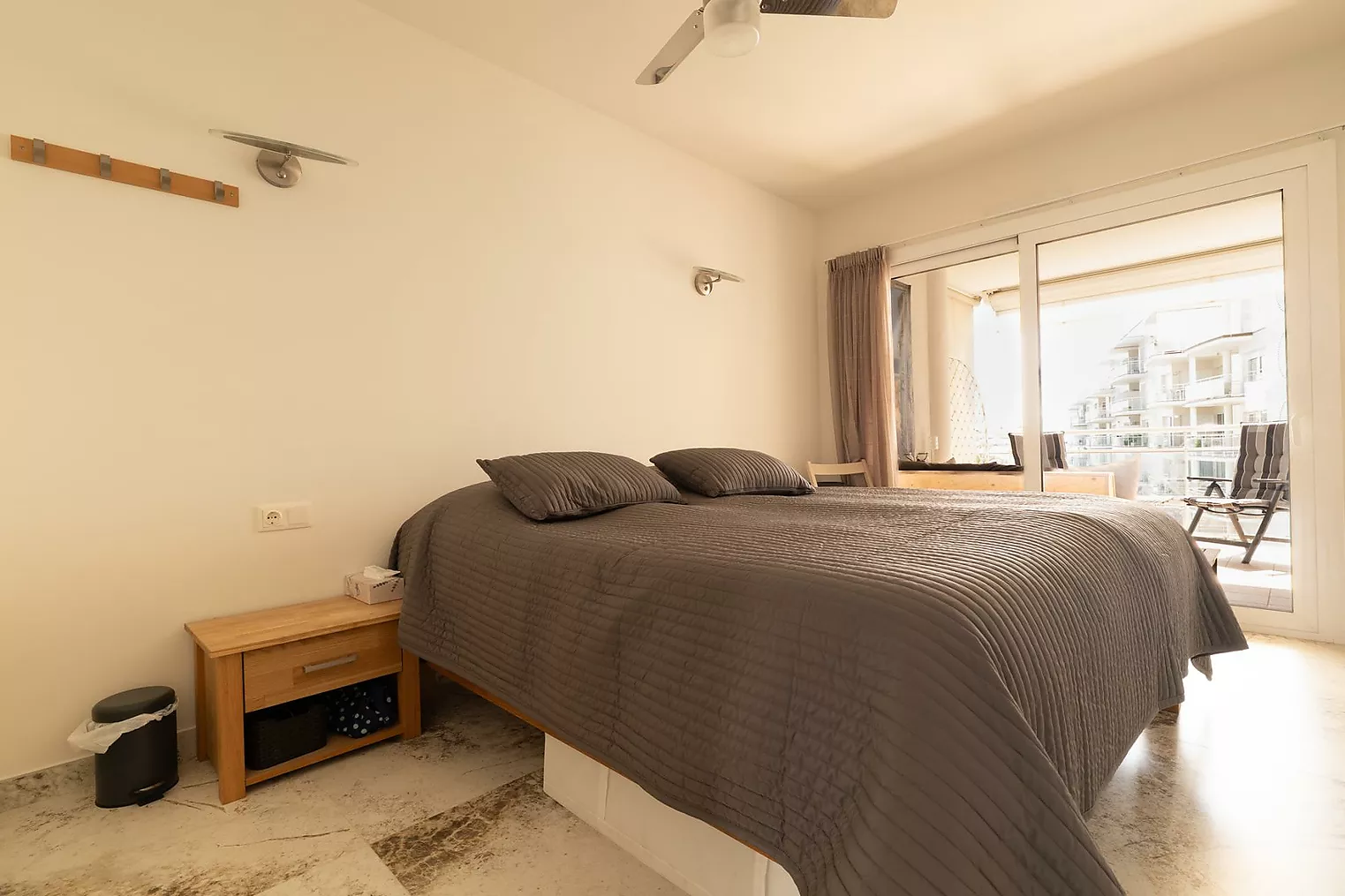 Appartement à vendre à Platja d'Aro
