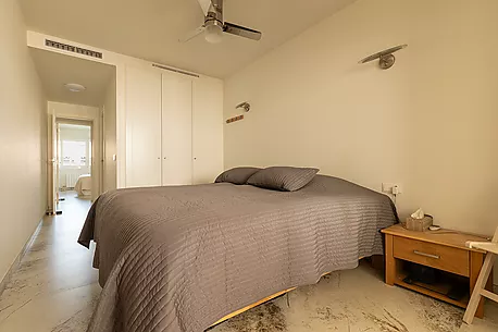 Appartement à vendre à Platja d'Aro