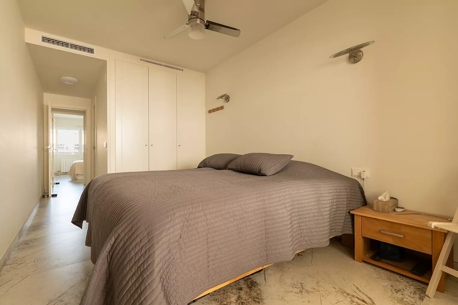 Appartement à vendre à Platja d'Aro