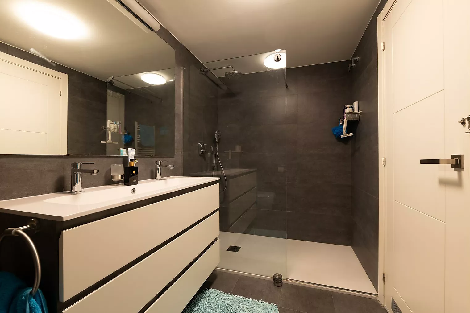 Appartement à vendre à Platja d'Aro
