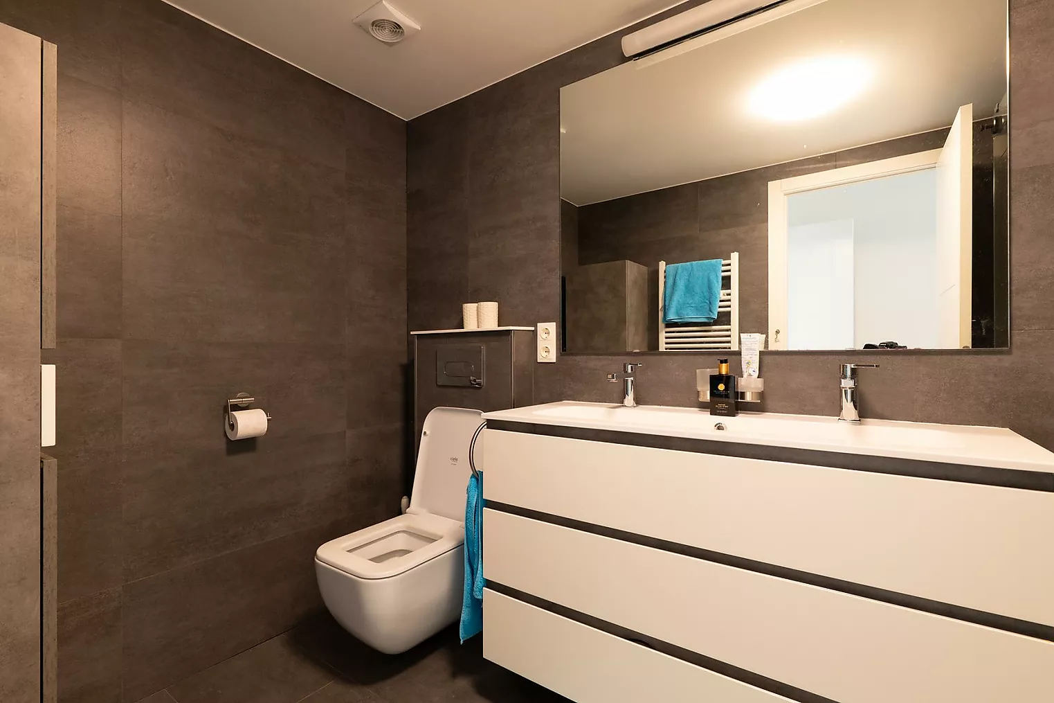 Appartement à vendre à Platja d'Aro
