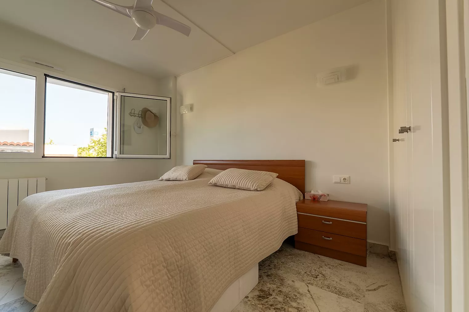 Appartement à vendre à Platja d'Aro