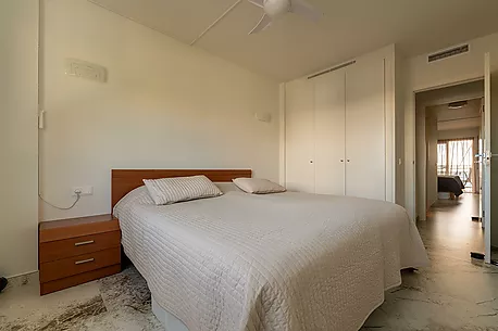 Appartement à vendre à Platja d'Aro