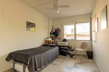 Appartement à vendre à Platja d'Aro