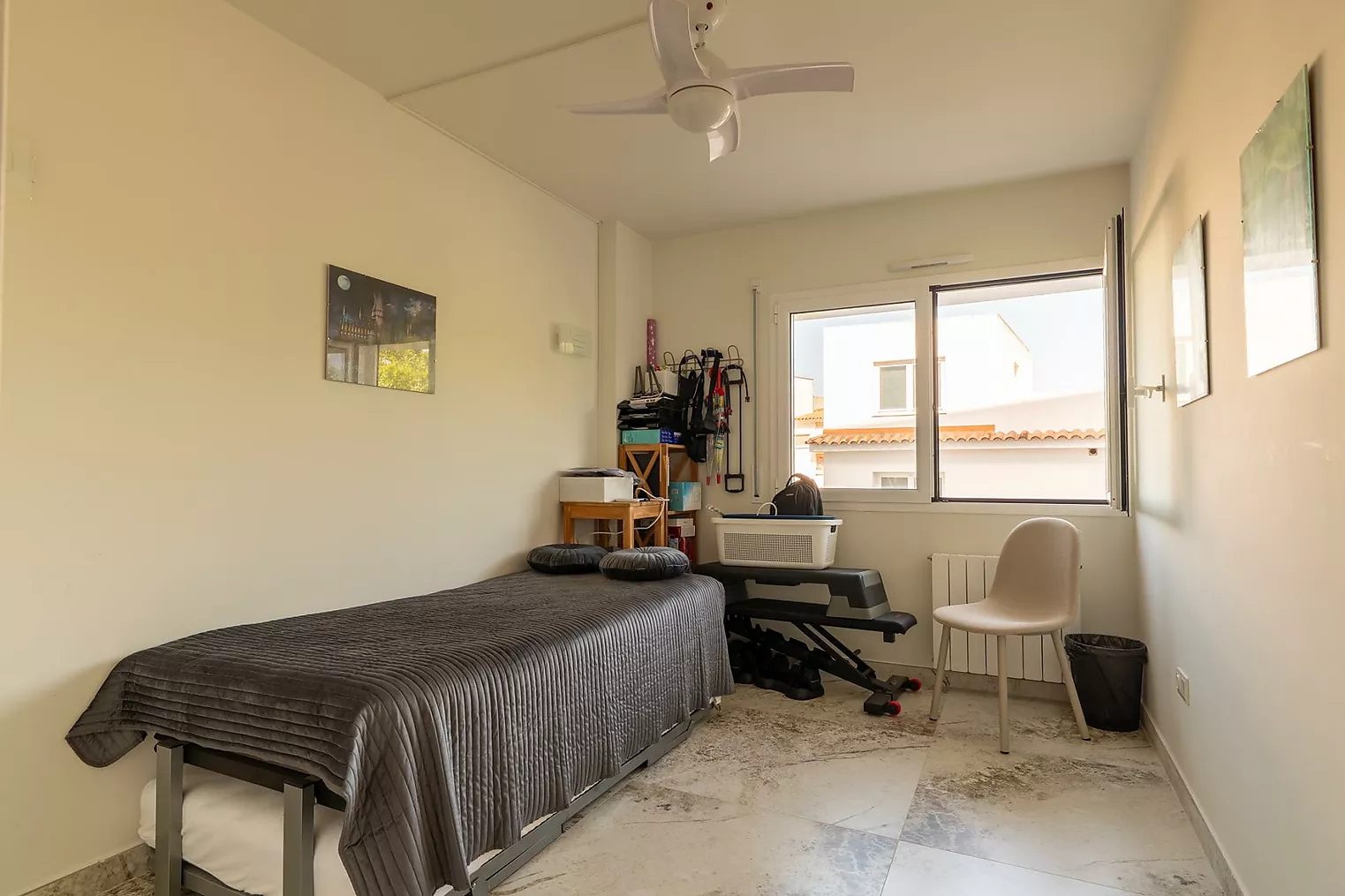 Appartement à vendre à Platja d'Aro