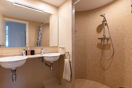 Appartement à vendre à Platja d'Aro