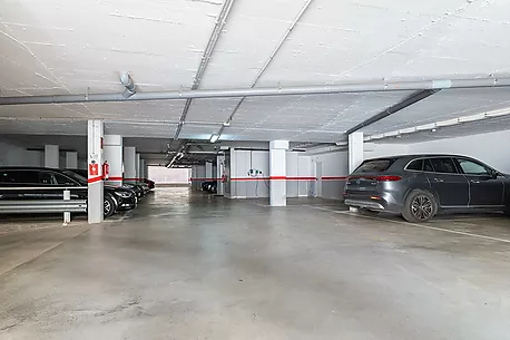 Appartement à vendre à Platja d'Aro