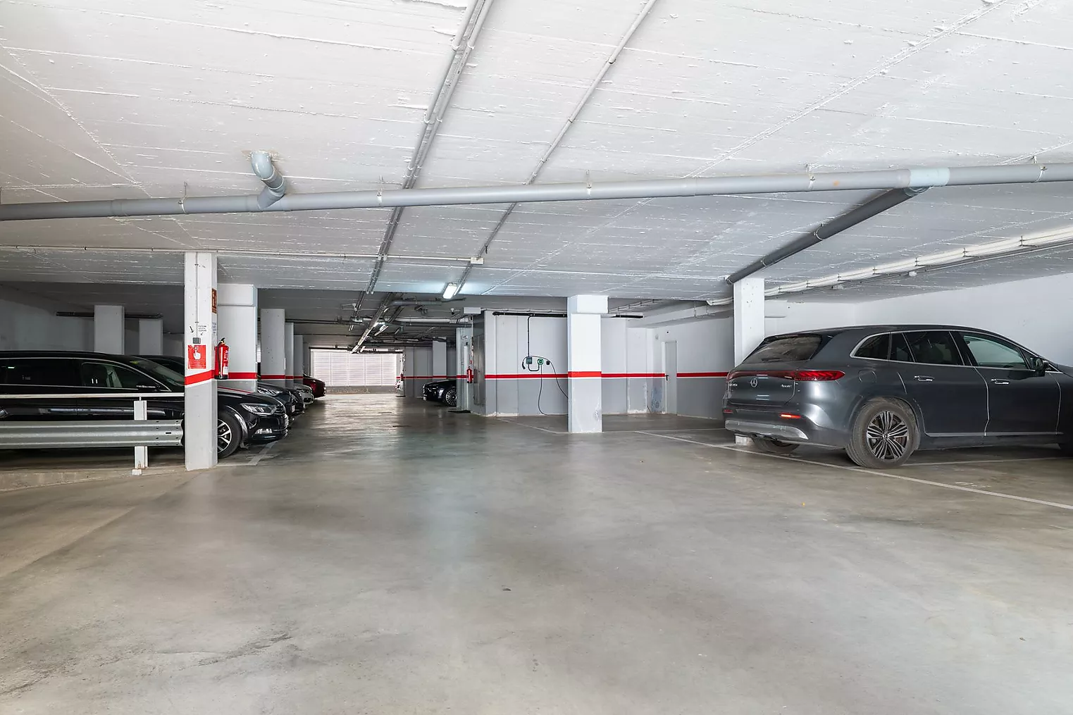 Appartement à vendre à Platja d'Aro