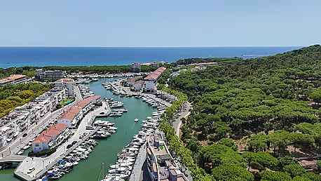 Appartement à vendre à Platja d'Aro