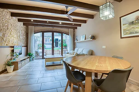 Maison à vendre à Sant Feliu de Guíxols