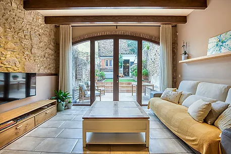 Maison à vendre à Sant Feliu de Guíxols