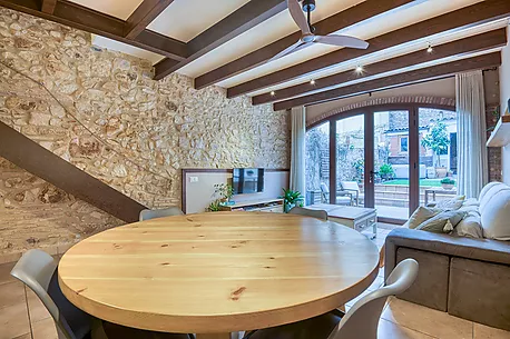 Maison à vendre à Sant Feliu de Guíxols