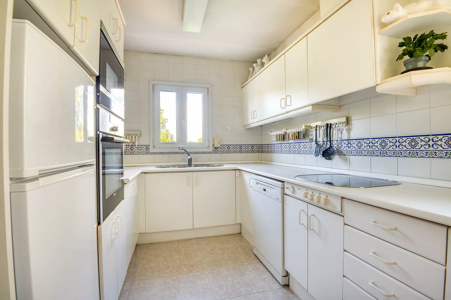 House for sale on the Golf of Santa Cristina d'Aro