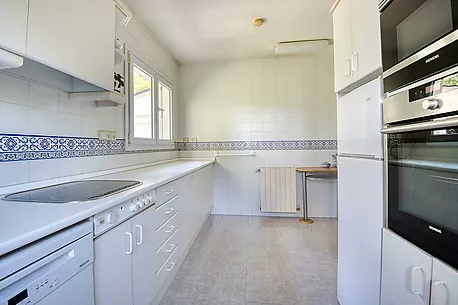 House for sale on the Golf of Santa Cristina d'Aro