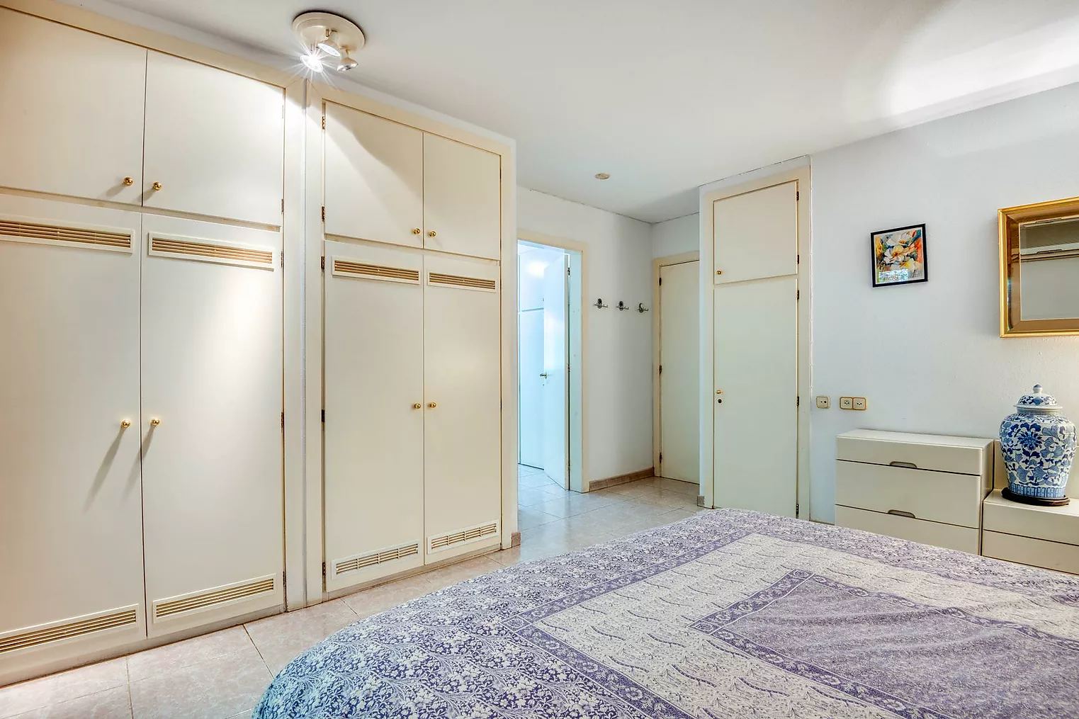 House for sale on the Golf of Santa Cristina d'Aro
