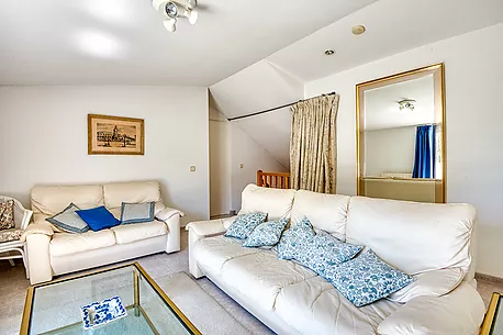 House for sale on the Golf of Santa Cristina d'Aro