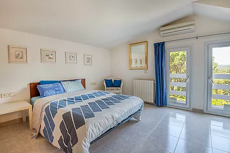 House for sale on the Golf of Santa Cristina d'Aro