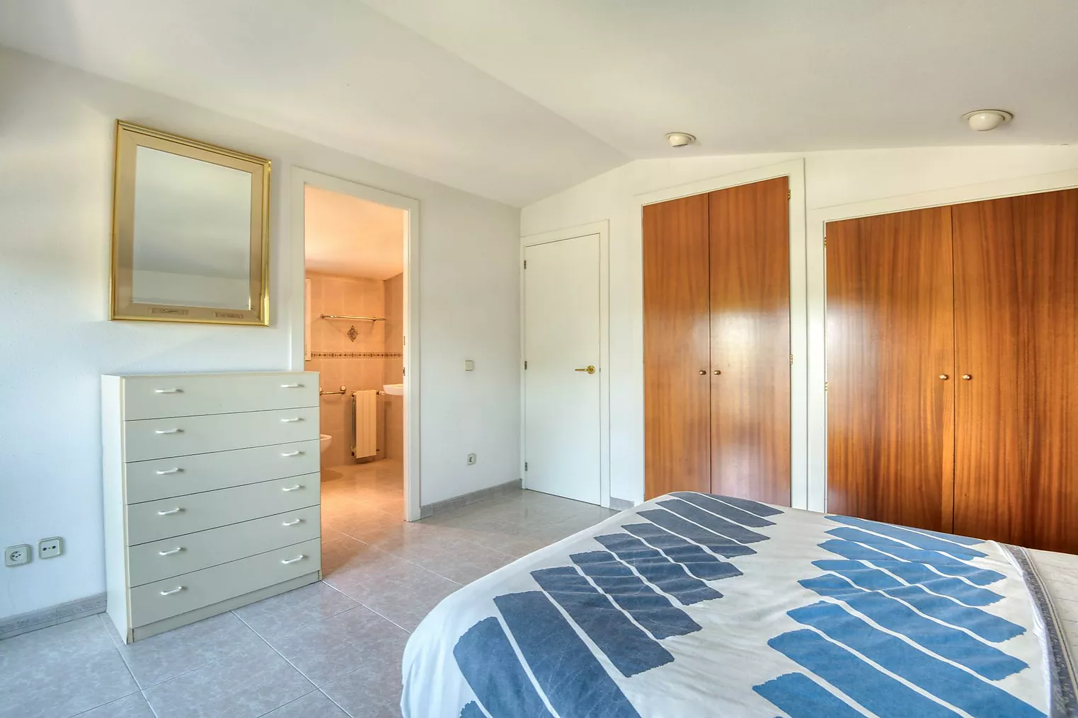 House for sale on the Golf of Santa Cristina d'Aro