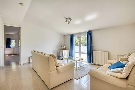 House for sale on the Golf of Santa Cristina d'Aro