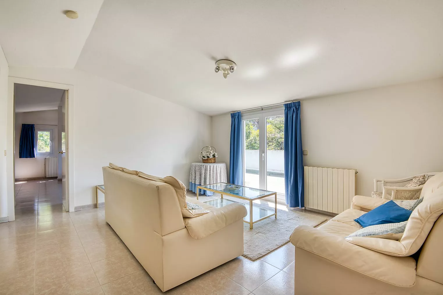 House for sale on the Golf of Santa Cristina d'Aro