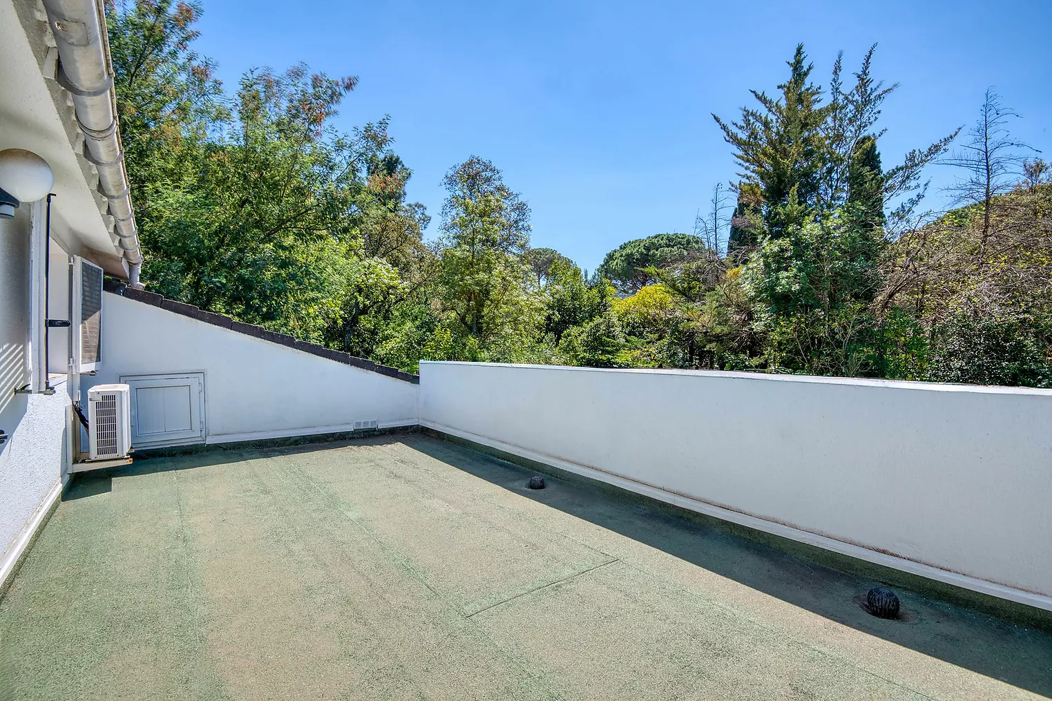 House for sale on the Golf of Santa Cristina d'Aro